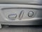 2022 Nissan Pathfinder SL 2WD