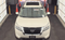 2022 Nissan Pathfinder SL 2WD