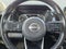 2022 Nissan Pathfinder SL 2WD