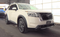 2022 Nissan Pathfinder SL 2WD