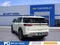 2022 Nissan Pathfinder SL 2WD