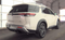 2022 Nissan Pathfinder SL 2WD