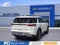 2022 Nissan Pathfinder SL 2WD