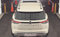 2022 Nissan Pathfinder SL 2WD