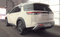2022 Nissan Pathfinder SL 2WD