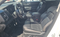 2022 Nissan Pathfinder SL 2WD