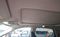 2022 Nissan Pathfinder SL 2WD
