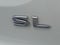 2022 Nissan Pathfinder SL 2WD