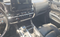 2022 Nissan Pathfinder SL 2WD