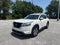 2024 Nissan Pathfinder SL 4WD