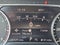 2024 Nissan Pathfinder SL 4WD