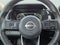 2024 Nissan Pathfinder SL 4WD