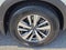 2024 Nissan Pathfinder SL 4WD