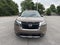 2024 Nissan Pathfinder Platinum FWD