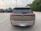 2024 Nissan Pathfinder Platinum FWD