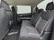 2018 Toyota Tundra SR5 5.7L V8