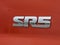 2018 Toyota Tundra SR5 5.7L V8