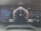 2024 Toyota Tundra Hybrid TRD Pro 4WD