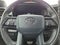 2024 Toyota Tundra Hybrid TRD Pro 4WD