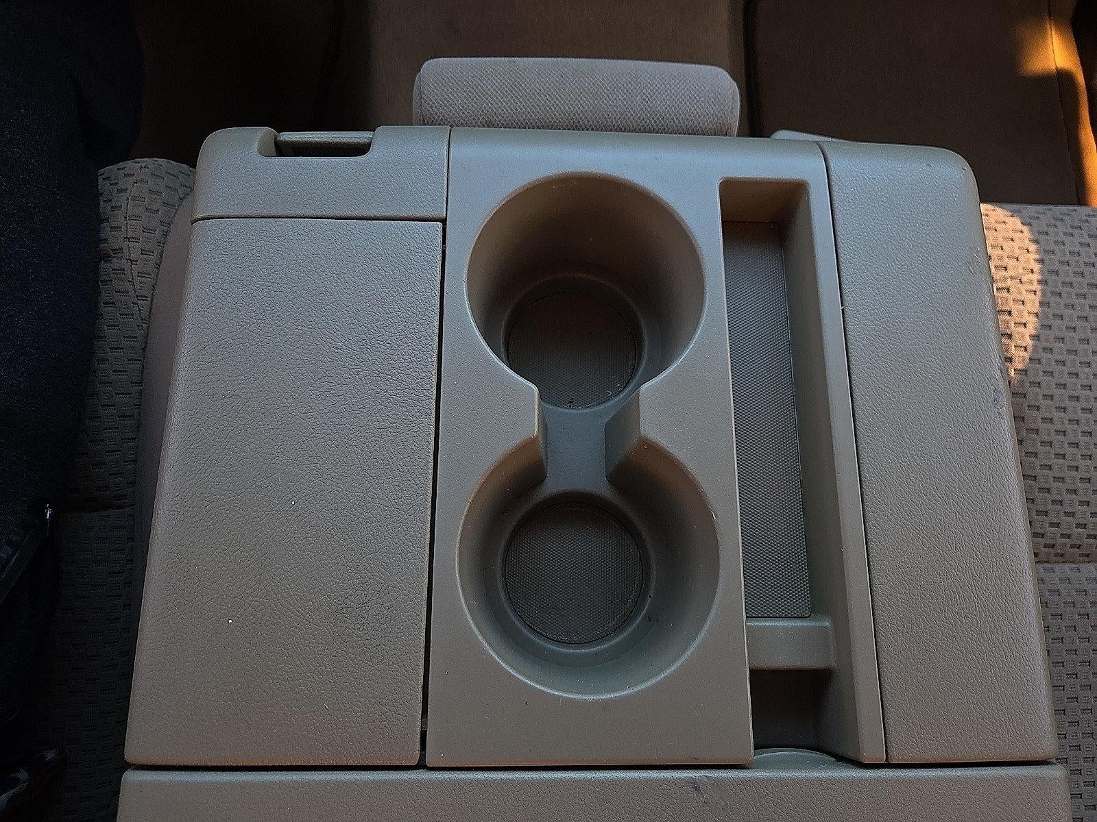 2009 Toyota Tundra SR5