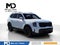 2025 Kia Telluride SX Prestige X-Pro