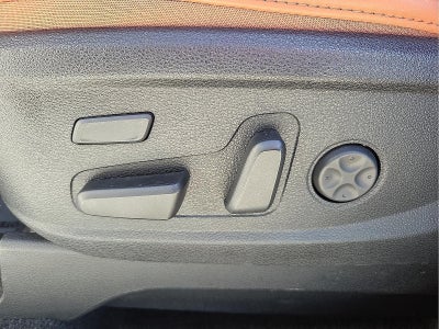 2025 Kia Telluride SX Prestige X-Pro