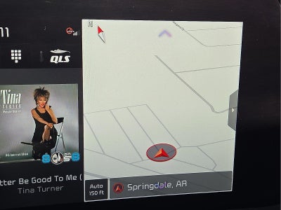 2025 Kia Telluride SX Prestige X-Pro