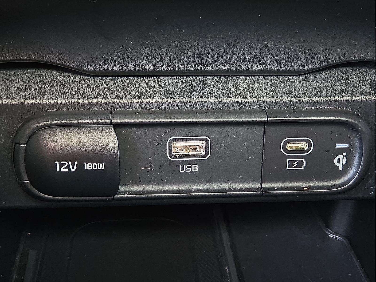 2025 Kia Telluride SX Prestige X-Pro