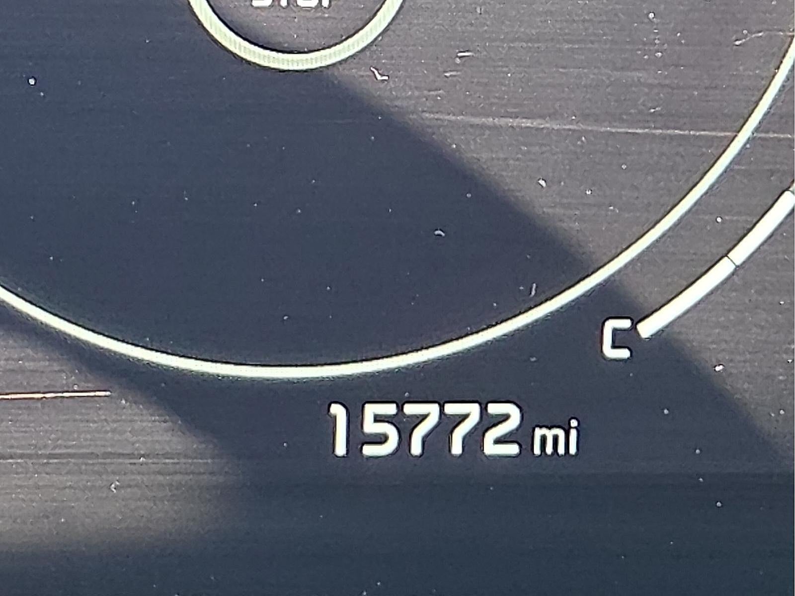 2025 Kia Telluride SX Prestige X-Pro