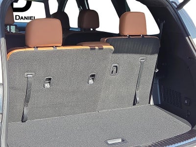 2025 Kia Telluride SX Prestige X-Pro