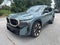 2023 BMW XM Base