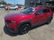 2025 Mazda Mazda CX-50 Hybrid Premium Package