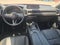 2025 Mazda Mazda CX-50 Hybrid Premium Package