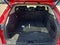 2025 Mazda Mazda CX-50 Hybrid Premium Package