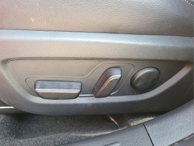2025 Mazda Mazda CX-50 Hybrid Premium Package