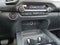 2025 Mazda Mazda CX-50 Hybrid Premium Package