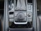 2025 Mazda Mazda CX-50 Hybrid Premium Package