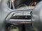 2025 Mazda Mazda CX-50 Hybrid Premium Package