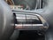 2025 Mazda Mazda CX-50 Hybrid Premium Package