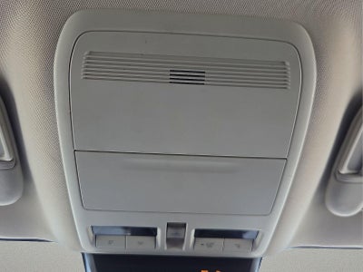 2025 Mazda Mazda CX-50 Hybrid Premium Package