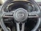 2025 Mazda Mazda CX-50 Hybrid Premium Package