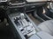 2025 Mazda Mazda CX-50 Hybrid Premium Package