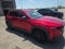 2025 Mazda Mazda CX-50 Hybrid Premium Package