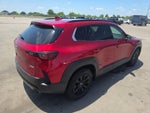 2025 Mazda Mazda CX-50 Hybrid Premium Package