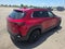 2025 Mazda Mazda CX-50 Hybrid Premium Package