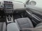 2025 Mitsubishi Outlander Sport S