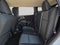 2024 Mitsubishi Outlander ES 2.5 2WD