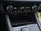 2024 Mitsubishi Outlander ES 2.5 2WD