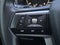 2024 Mitsubishi Outlander ES 2.5 2WD