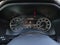 2024 Mitsubishi Outlander ES 2.5 2WD